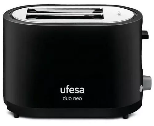 cumpără Toaster Ufesa TT7485 Duo Neo în Chișinău 