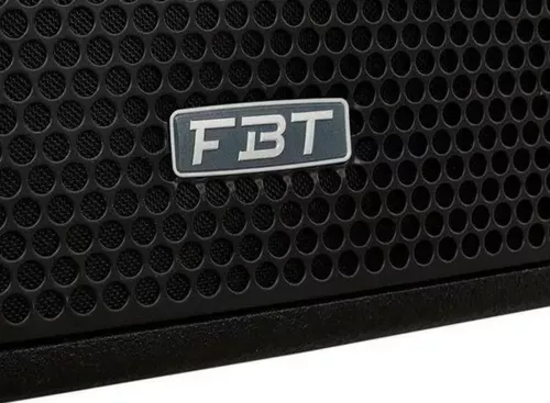 cumpără Subwoofer FBT Subline 118SA - activ 463078 în Chișinău 