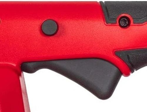 купить Воздуходувка Milwaukee 4933500239 Suflanta fara perii M18 в Кишинёве 
