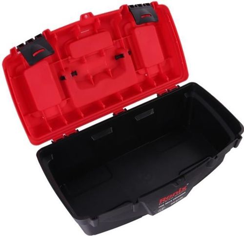 cumpără Sistem de depozitare a instrumentelor Ronix RH-9123 ящик пласт. 530x310x290mm în Chișinău 