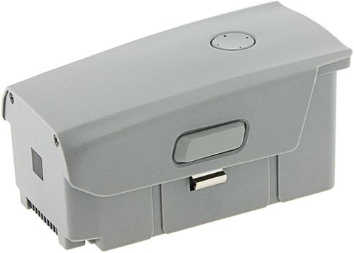 купить Аксессуар для дрона Patona 6756, battery for DJI Air 2S Mavic Air 2 в Кишинёве 