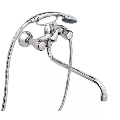 cumpără Baterie pentru cadă Rubineta R-1 GLOBO K în Chișinău 