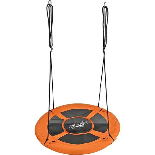 купить Качели GardenLine HAM3309 Orange в Кишинёве 