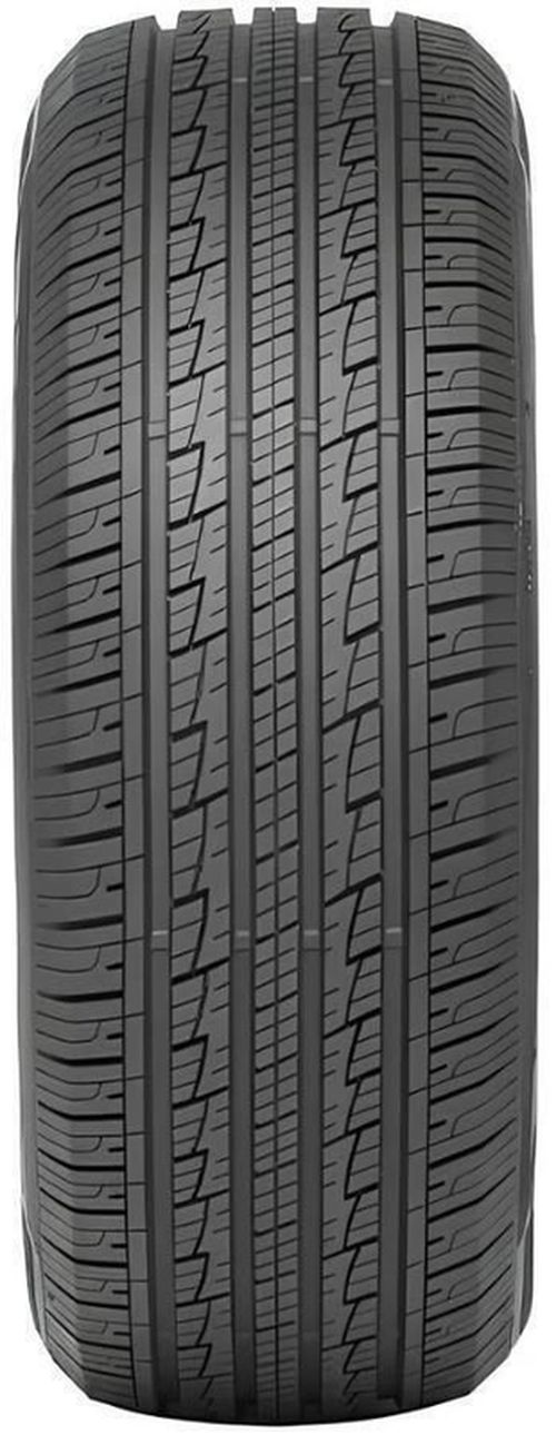 cumpără Anvelopă Rockblade Rock 719 H/T 235/70 R16 106H în Chișinău 