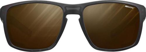 cumpără Ochelari de protecție Julbo SHIELD BLACK/ORANGE RV HM2-4 în Chișinău 