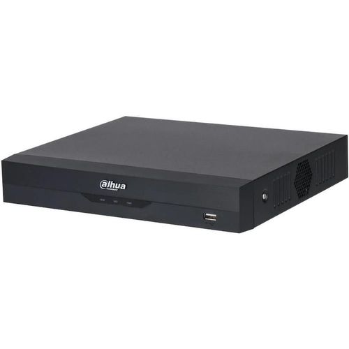 купить Регистратор Dahua DH-NVR4104HS-EI в Кишинёве 