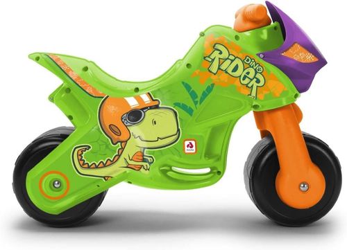 cumpără Bicicletă Injusa Беговел Twindino în Chișinău 