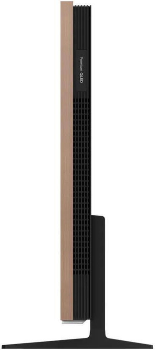 купить Телевизор TCL 43A400 PRO в Кишинёве 