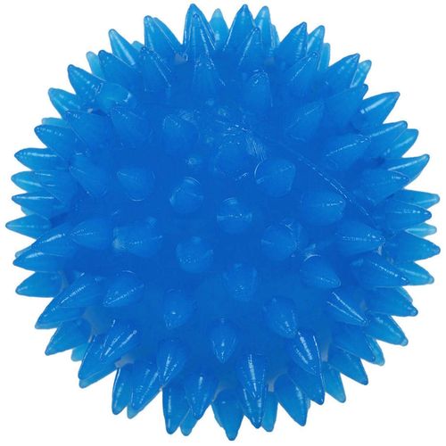 cumpără Dispozitiv de masaj mecanic SUHS 11512 Minge masaj 5,5 cm FI-9452 în Chișinău 