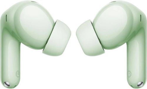 cumpără Căști fără fir Xiaomi Redmi Buds 8 Green în Chișinău 