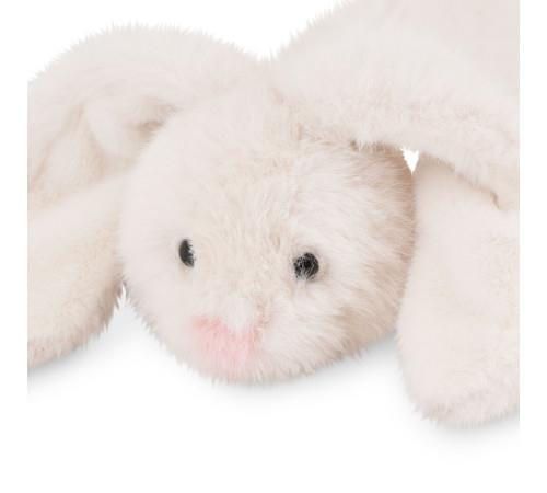 cumpără Jucărie de pluș Orange Toys OT8032/40 Bunny 40 în Chișinău 