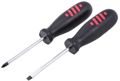 купить Набор ручных инструментов Beorol 1220510 набор отверток SV в Кишинёве 