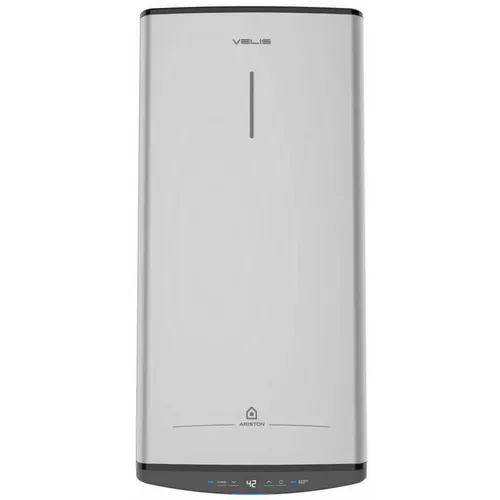 cumpără Încălzitor de apă cumulativ Ariston ABSE VLS Pro PW 80 în Chișinău 