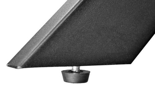 cumpără Masă Deco Torino Rondo 800 în Chișinău 