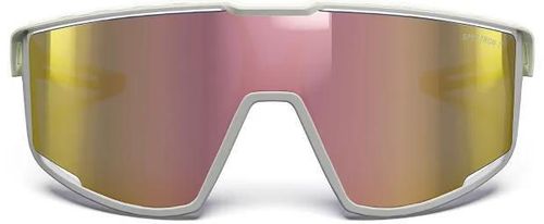 купить Защитные очки Julbo Fury Beige/Marron S3cor (J5311117) в Кишинёве 