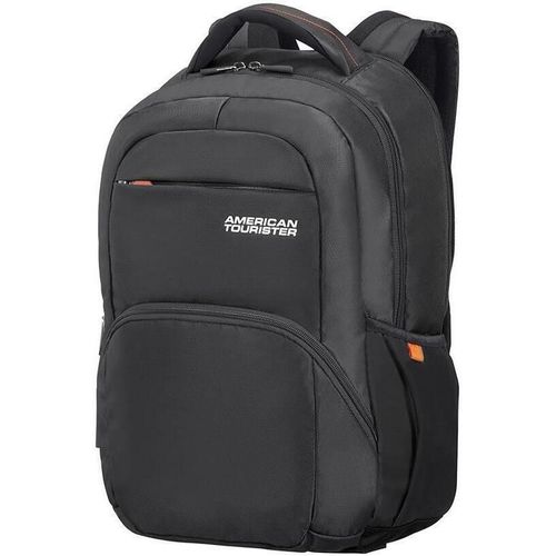 cumpără Rucsac pentru oraș American Tourister Urban Groove (78831/1041) în Chișinău 