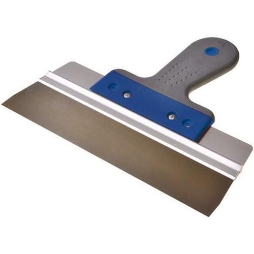 купить Шпатель Painter SZP0668 шпатель нерж. сталь 2K 450mm в Кишинёве 