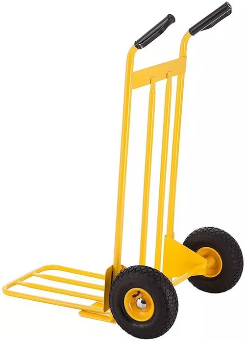 купить Тележка Stanley SXWTC-HT535 в Кишинёве 