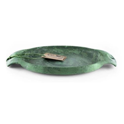 купить Посуда походная Kupilka 971623 K44G0 44 Plate conifer (green) в Кишинёве 
