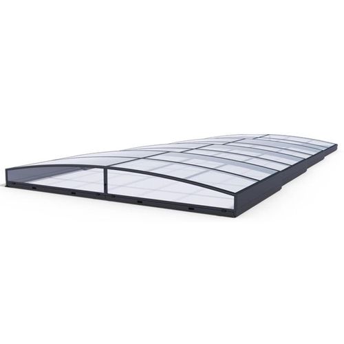 cumpără Pavilion pentru piscină staționară Albixon Sydney B în Chișinău 