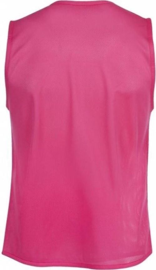 cumpără Îmbrăcăminte sport Joma Training Bib Fluor Pink (XL) 101686.030 în Chișinău 