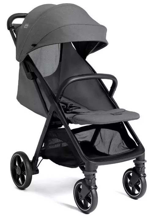 cumpără Сărucior pentru copii Joie S2311AAEBN000 Signature Parcel LX Ebony în Chișinău 