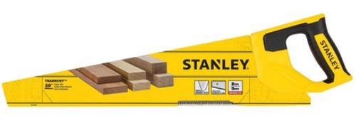 cumpără Fierăstrău manual Stanley STHT20350-1 în Chișinău 