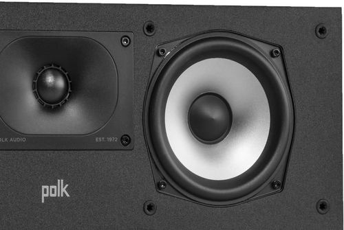 купить Колонки Hi-Fi Polk Audio XT30 в Кишинёве 