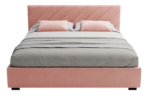 купить Кровать my-STYLE my-Luna 180x200 (P08D18M12) в Кишинёве 