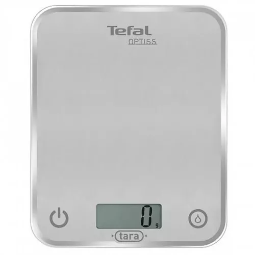 cumpără Cântar de bucătărie Tefal BC5004V2 în Chișinău 