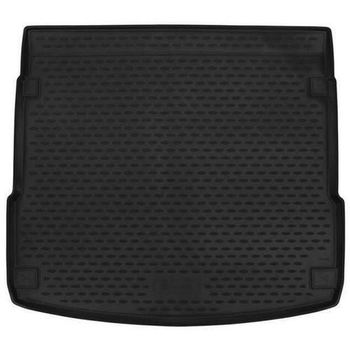 купить Коврик для автомобиля Aileron 71110 Audi Q5 (2017- ) в Кишинёве 