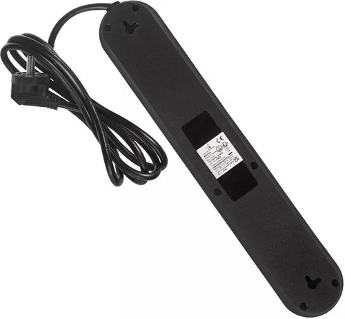 cumpără Filtru electric Maclean MCE395B în Chișinău 