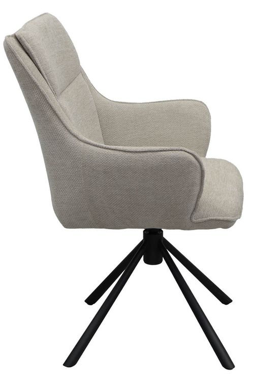 купить Стул Deco Spin в Кишинёве 