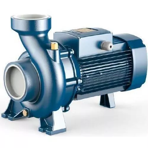 купить Насос Pedrollo HF8B в Кишинёве 