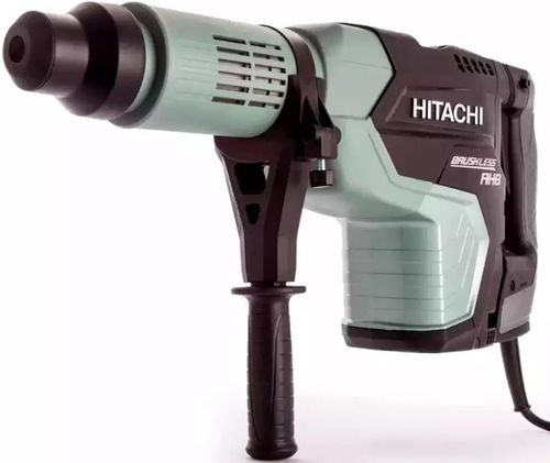 cumpără Ciocan rotopercutor Hitachi-Hikoki DH45MEWSZ în Chișinău 