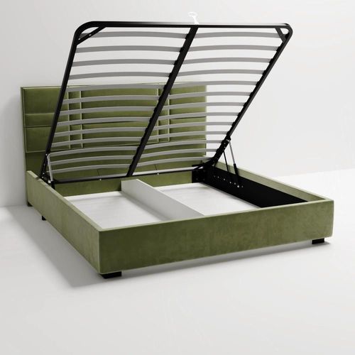 cumpără Pat my-STYLE my-Rita 140x200 (P26D14M20) în Chișinău 
