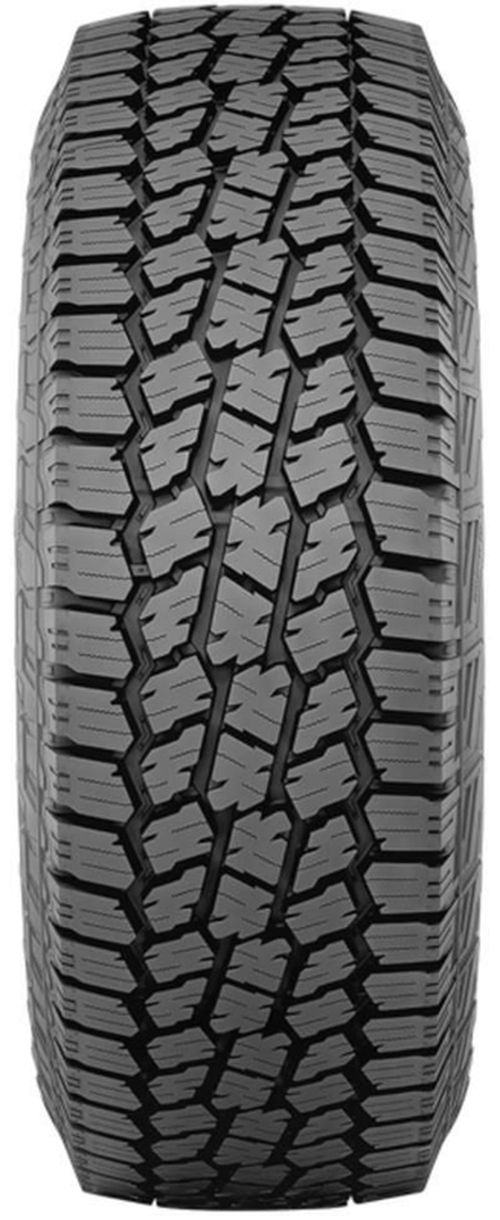 cumpără Anvelopă Yokohama LT235/85 R16 120S TL Geol. A/T4 G018 (RBL) în Chișinău 