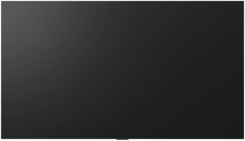 купить Телевизор LG OLED77B65LA в Кишинёве 
