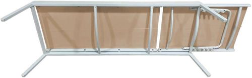 купить Садовая мебель Technoworker Sezlong KATSIKI в Кишинёве 