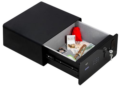 купить Мебельный сейф Adler AD 1044 в Кишинёве 