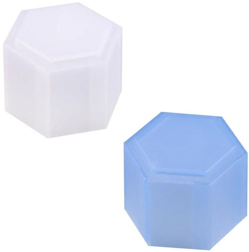 купить Настольная игра miscellaneous 1257-2 Joc de masă Pinguinul pe gheata (rus.) в Кишинёве 