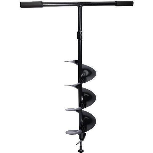 cumpără Burghiu Micul Fermier GF-1153 burghiu manual pentru pamant 200mm în Chișinău 