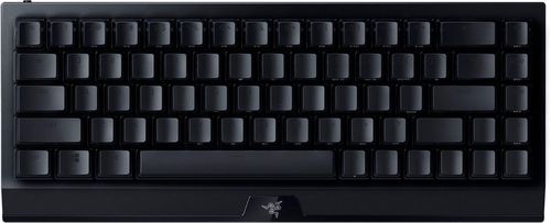 cumpără Tastatură Razer RZ03-03890100-R3M1 Mechanical BlackWidow V3 Mini (Yellow Switch) US Layout în Chișinău 