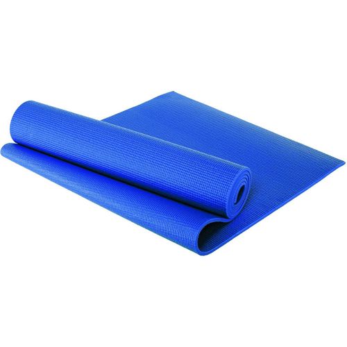cumpără Echipament pentru yoga Arena 840358 PVC 8 mm Navy blue în Chișinău 