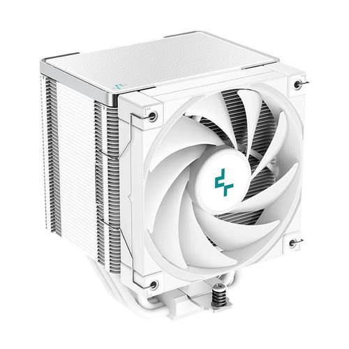 купить Кулер Deepcool AK500 WH в Кишинёве 