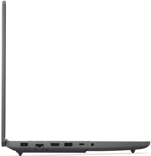 cumpără Laptop Lenovo LOQ Essential 15ARP10E, Luna Grey (83S00009RK) în Chișinău 