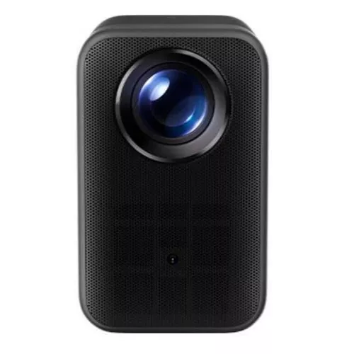 cumpără Proiector Xiaomi Smart Projector L1 Pro în Chișinău 