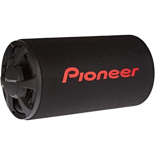 cumpără Subwoofer auto Pioneer TS-WX306T în Chișinău 