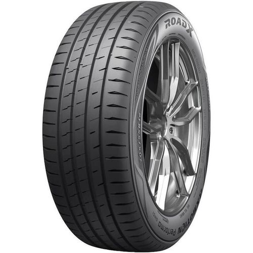 купить Шина RoadX 195/65 R15 RxMotion Performa DH51 91H в Кишинёве 