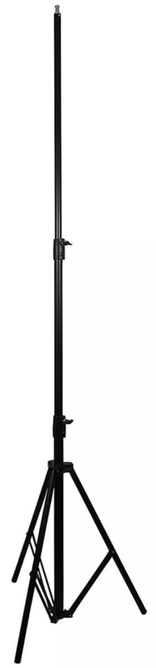 cumpără Trepied Patona Stativ Patona 260см în Chișinău 